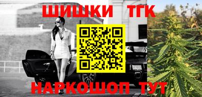 марки nbome Нальчик