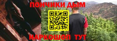 марки nbome Нальчик