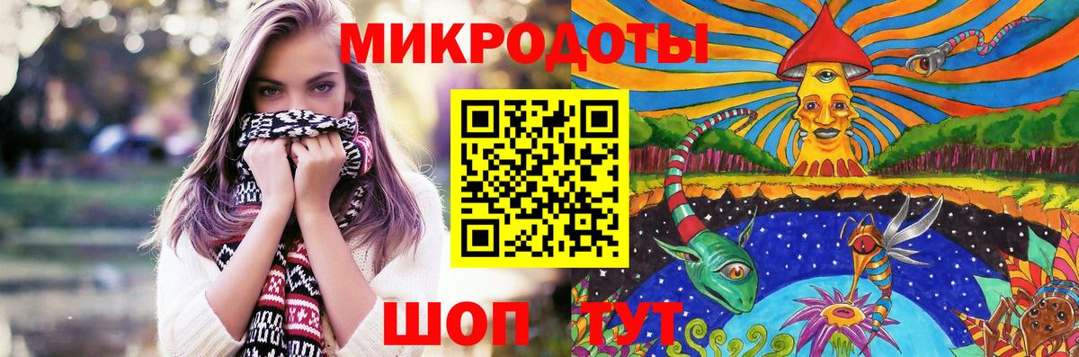 Псилоцибиновые грибы прущие грибы Волгоград